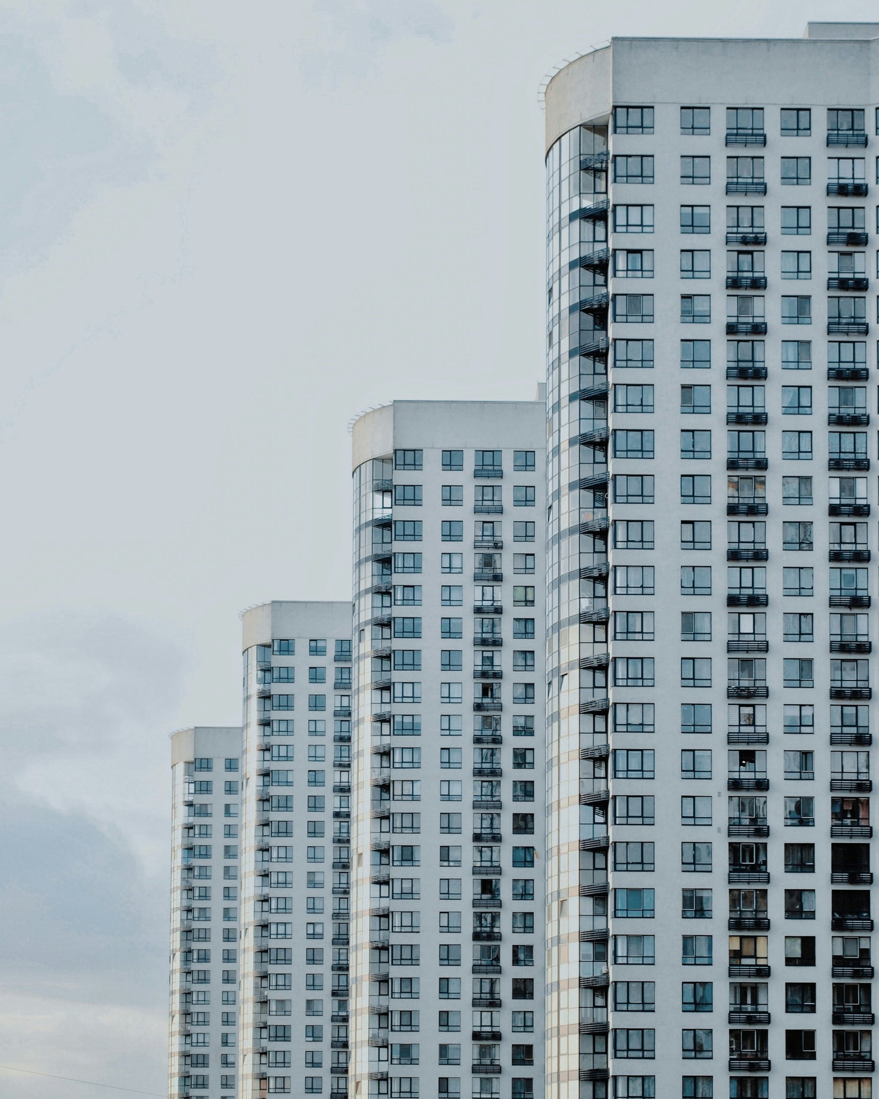 Assessing the Impact of Tariffs on Private Real Estate