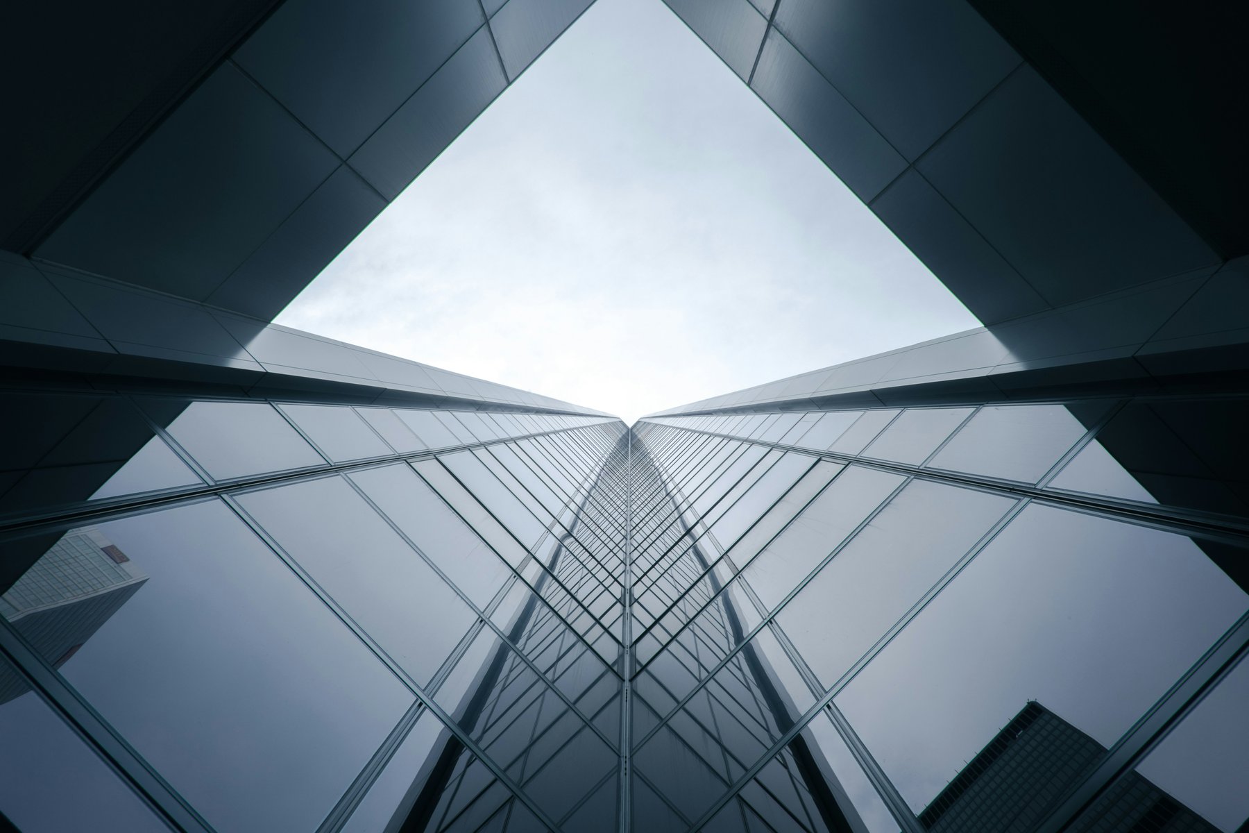 NFI-ODCE Index Q1 2025 Update: Are Signs of Stabilization Taking Hold?