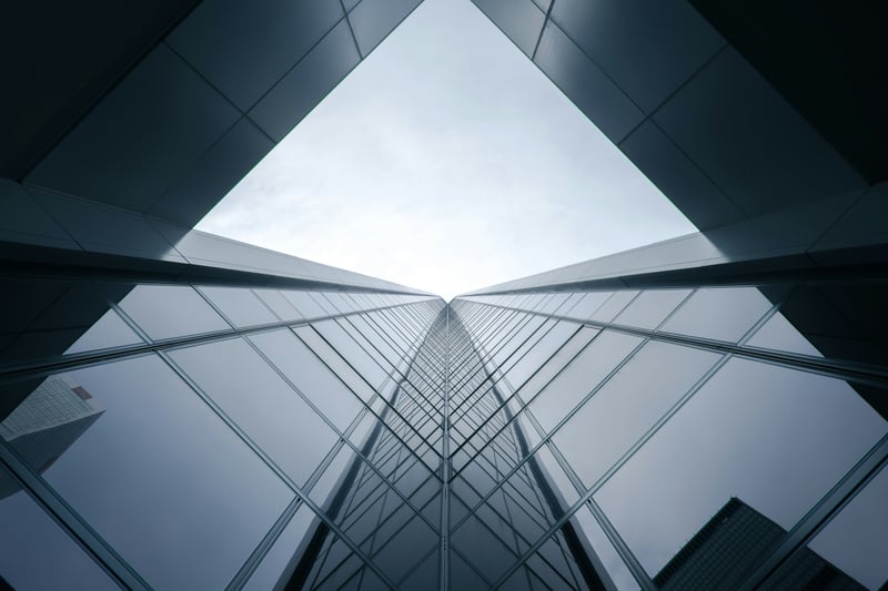 The Hidden Risk Inside Traditional Portfolios
