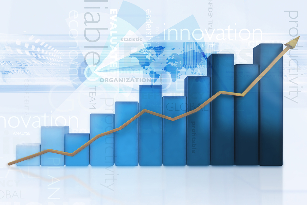 Which Inflation-Hedging Investment Strategies Are Working Today?