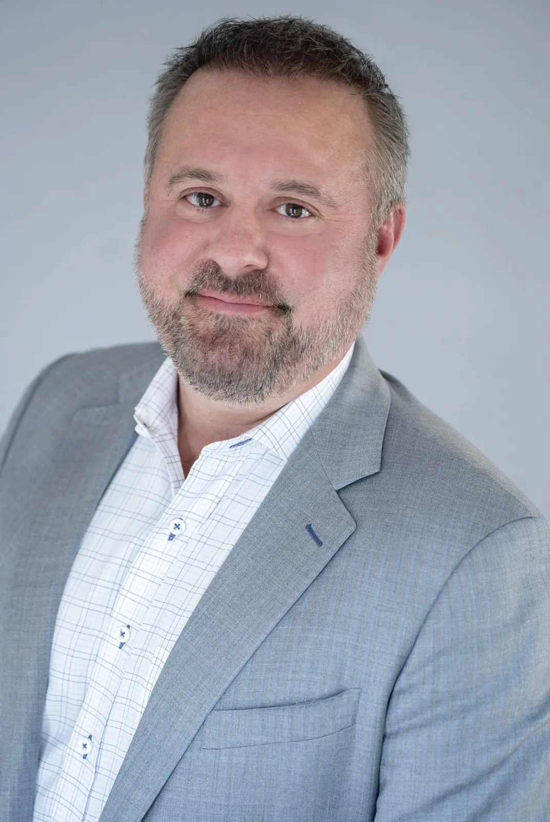 Headshot-GrossJeff