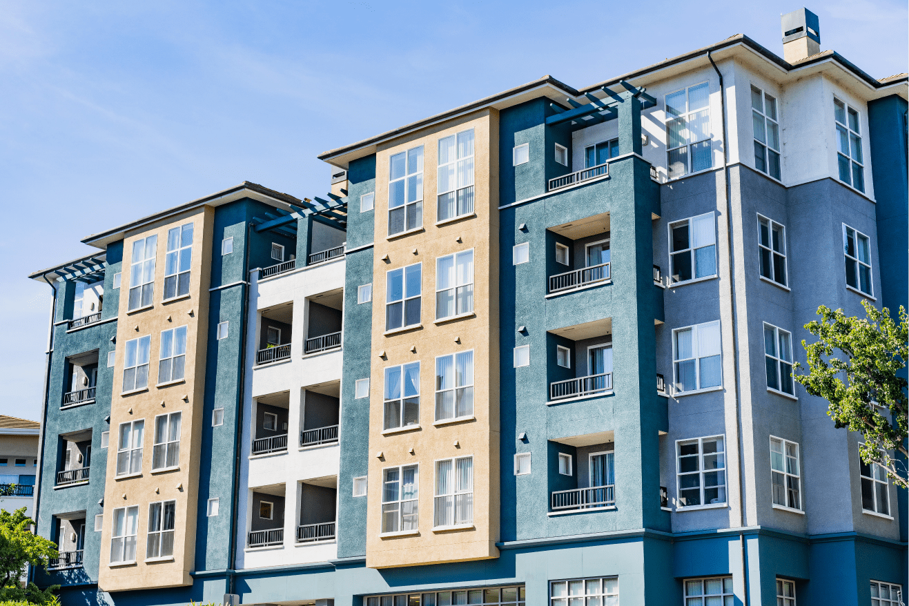 real_estate
