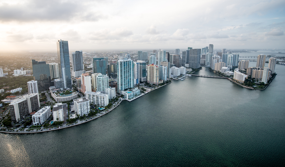 How Does Real Estate and ODCE Perform in Recessionary Periods