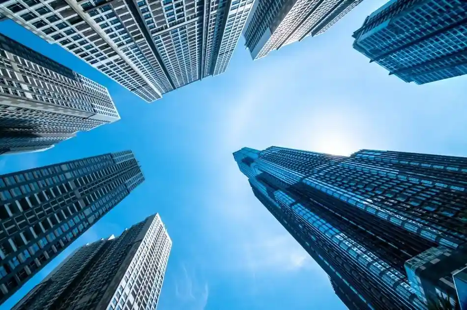 Private Real Estate Market Commentary: Q2 2024