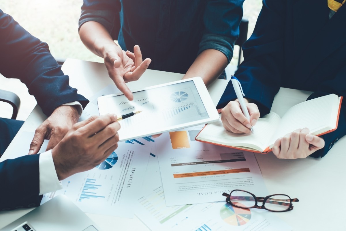 How to Mitigate Risk When Investing in Private Real Estate