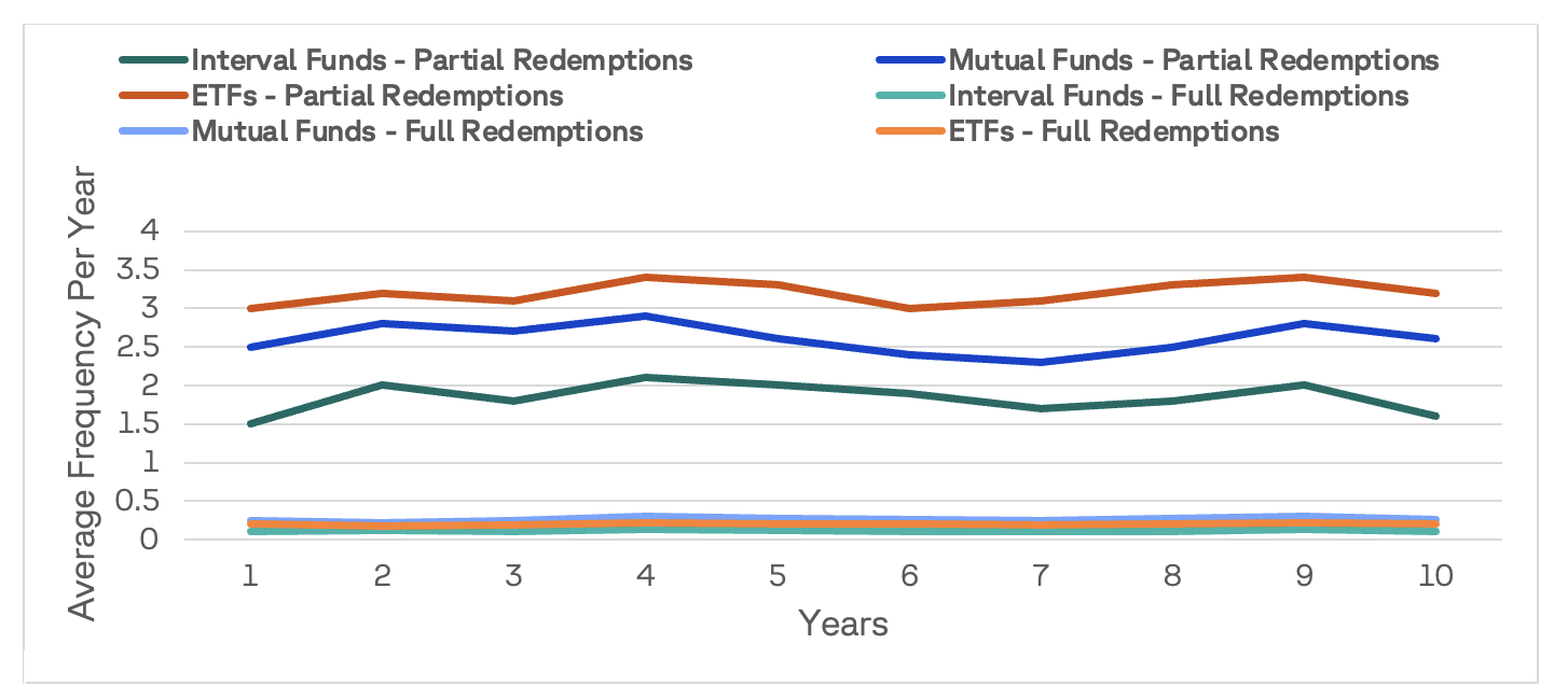 Screenshot 2026-02-17 at 1.04.11 PM