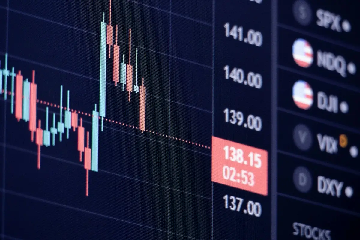 The Changing Correlation Between US Stocks and Bonds and the Need for Diversification​