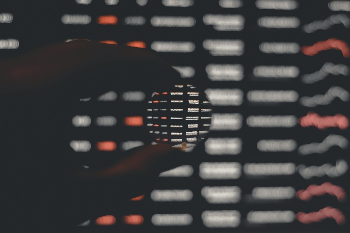 The Power Behind the Accordant ODCE Index Fund: Patented Indexing Technology