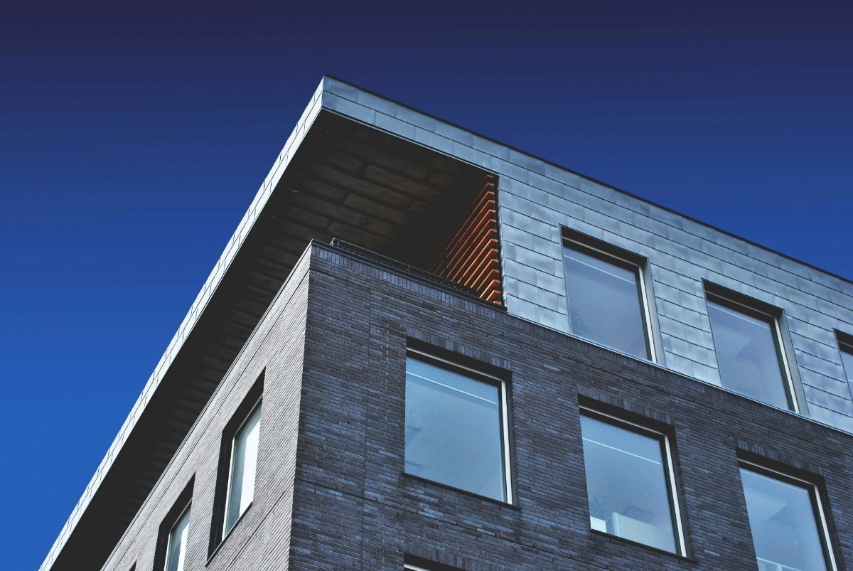 The Road to Recovery: Why 2025 is a Prime Year for Private Real Estate Investment