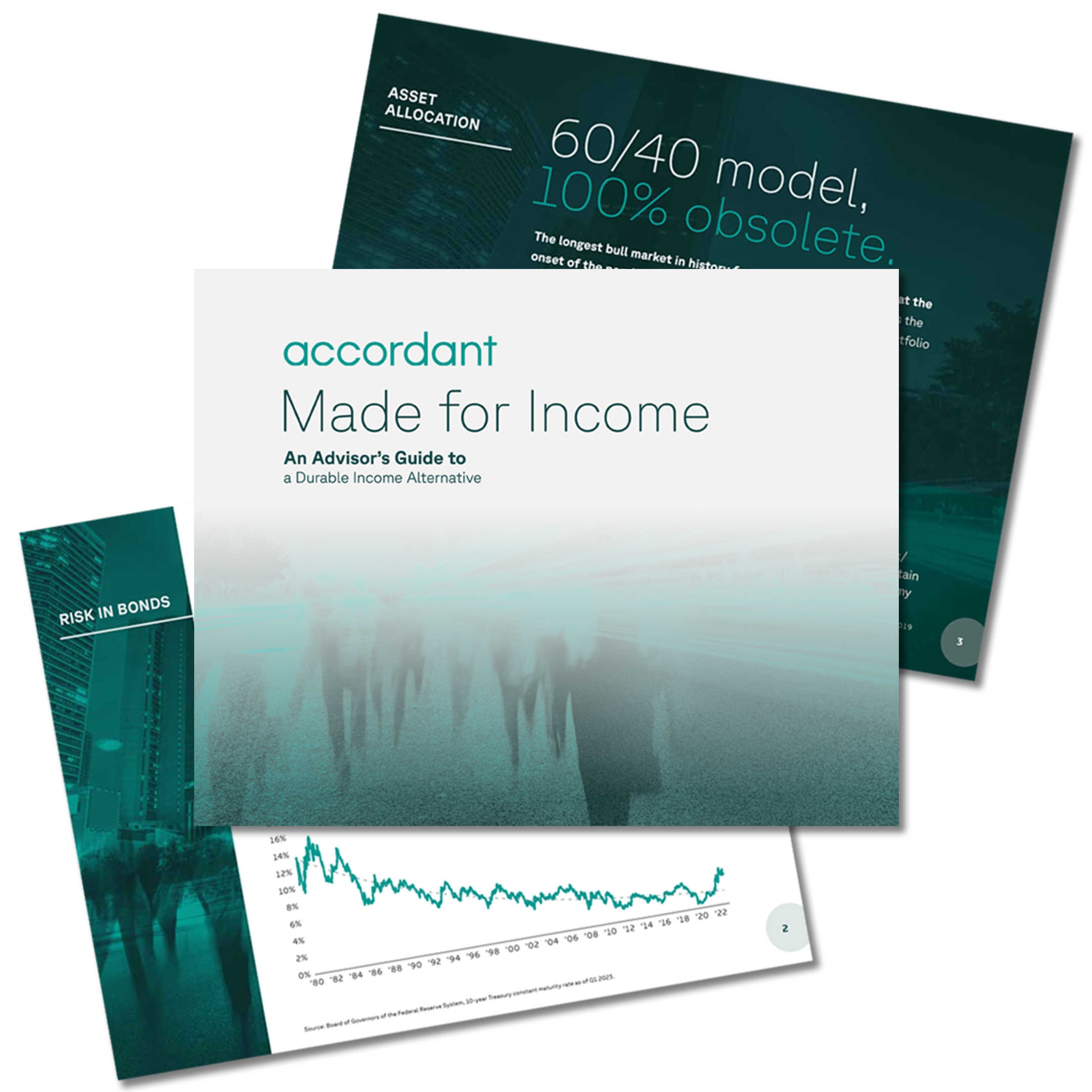 Advisors Guide to Durable Income Beautyshot (1)