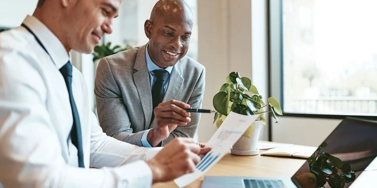 An Investment Advisor’s Primer on Private Real Estate Investment Strategies