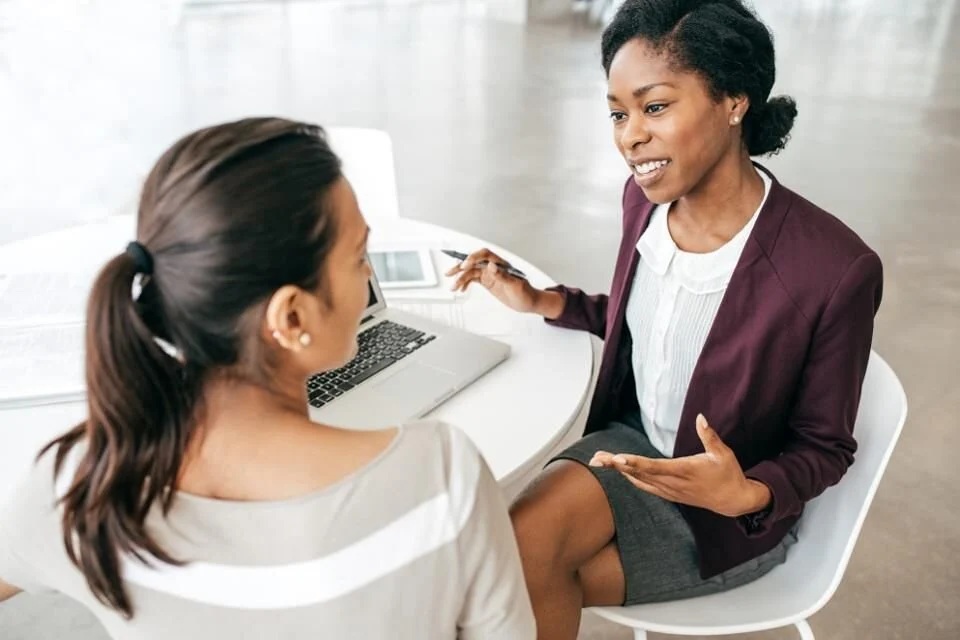 5 Essential Questions to Ask the Sponsor When Evaluating a Private Real Estate Investment