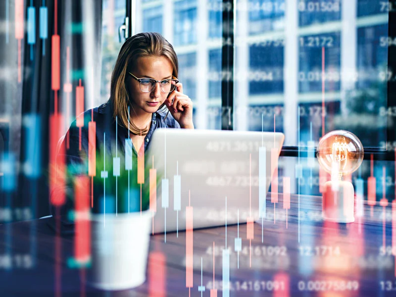 Core Real Estate: The Essential Asset for a Diversified Portfolio