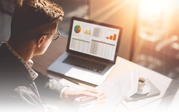 Answering Common Questions About the ODCE Index