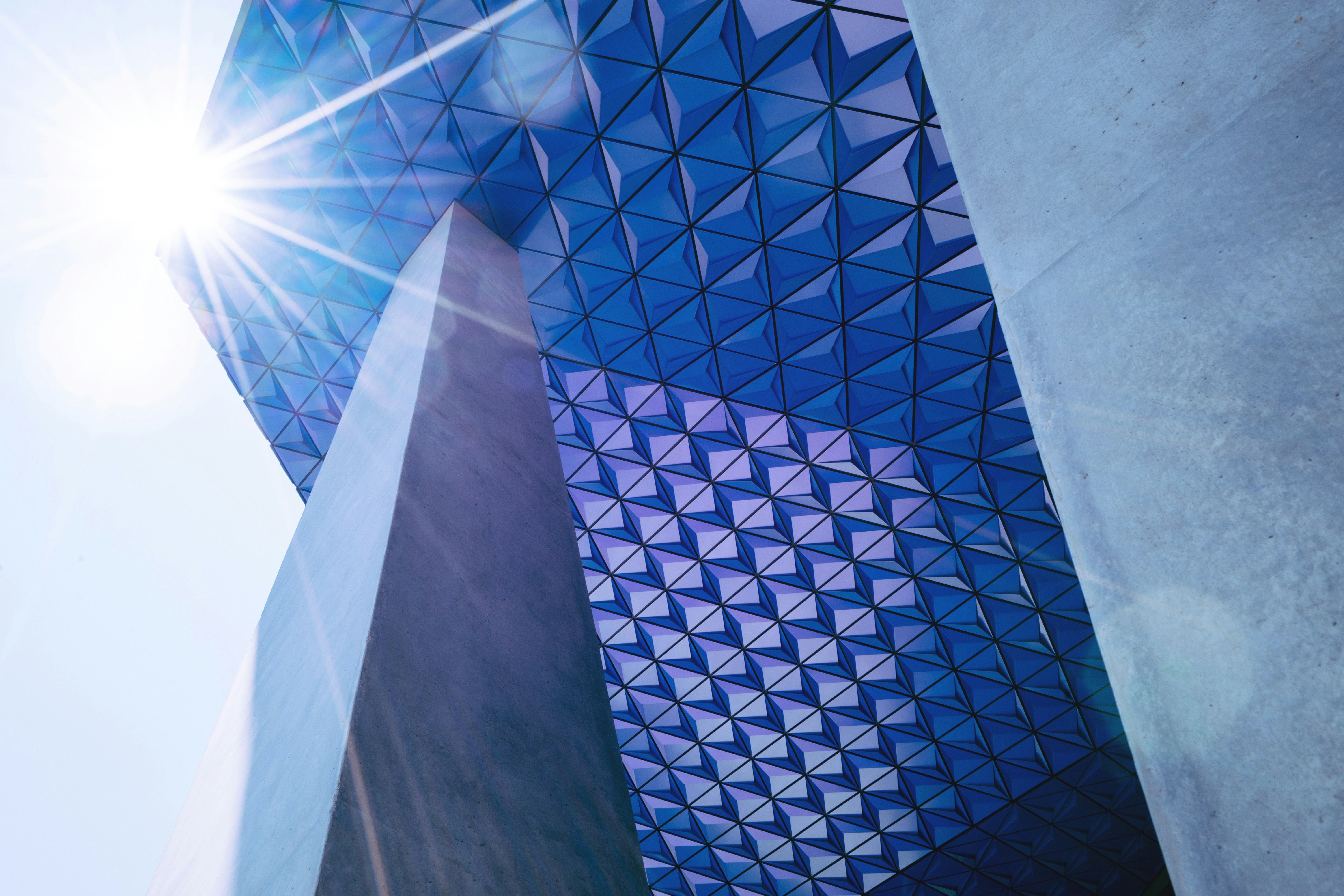 Introducing the NFI-ODCE Index: The Benchmark for Private Real Estate