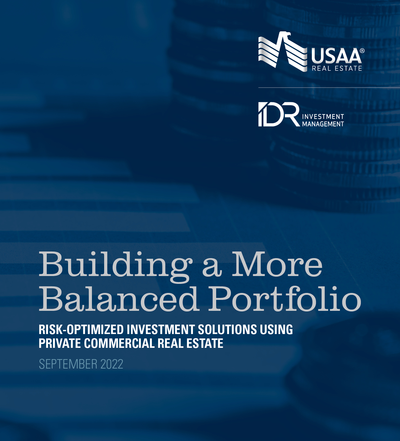 usaar-usaar-32564-01 Private Wealth - Building a More Balanced Portfolio Paper - Cover Icon (1) (1) (1)